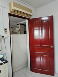 Blk 3 Beach Road (Kallang/Whampoa), HDB 3 Rooms #503721271